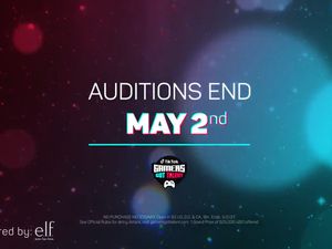 Tiktok Bikin Kontes Gamers Got Talent Untuk Mencari Gamer Bertalenta