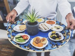 Puasa Idul Adha Bisa Bermanfaat untuk Hadapi Corona Loh, Ini Penjelasannya