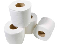 Sejarah dan Alasan Orang Barat Pakai Tisu untuk Cebok