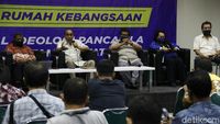 Tokoh Senior Papua Minta Status Teroris KKB Dikaji Ulang