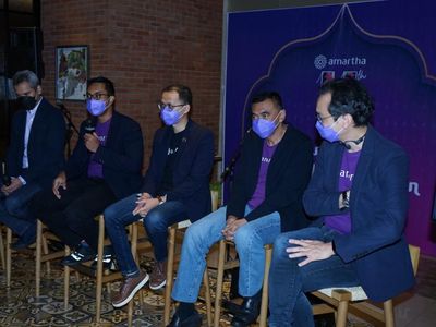Upaya Pemberdayaan Perempuan Pengusaha Ultra Mikro