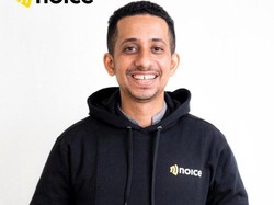 Ustaz Husein Jafar Al Hadar Sikapi Perbedaan saat Ramadhan dengan Diskusi