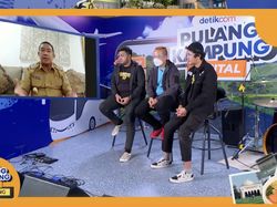 Kang Yana: Bandung Selalu Naik Kasus Coronanya Setelah Libur Panjang