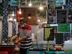 Pelaku UMKM Mau Bisnisnya Makin Maju? Coba Langkah Ini