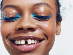 Zara Rilis Koleksi Makeup Pertama, Harga Mulai Rp 100 Ribuan