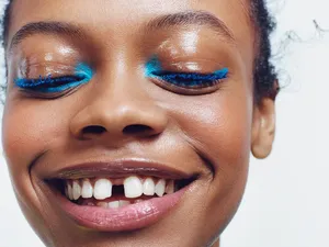 Zara Rilis Koleksi Makeup Pertama, Harga Mulai Rp 100 Ribuan Zara Rilis Koleksi Makeup Pertama, Harga Mulai Rp 100 Ribuan