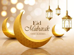 80 Ucapan Hari Raya Idul Fitri 2024 Bahasa Inggris Simpel dan Aesthetic 80 Ucapan Hari Raya Idul Fitri 2024 Bahasa Inggris Simpel dan Aesthetic