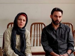 Festival Film Iran Digelar, Tayangkan Karya Pemenang Oscar