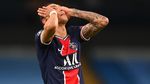 Bisnis Buruk PSG pun Berlanjut