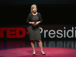 5 Fakta Mantan Pacar Bill Gates, Sering Liburan Berdua saat Menikah