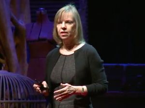 Bill Gates Ternyata Hobi Datangi Rumah Mantan