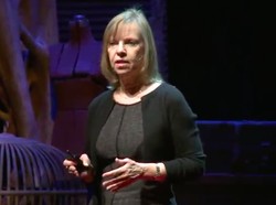 Bill Gates Ternyata Hobi Datangi Rumah Mantan