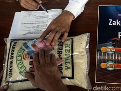 Zakat dalam Rukun Islam dan 5 Tujuan Mulia yang Dikandungnya