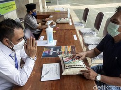 Doa Membayar Zakat Fitrah untuk Keluarga Beserta Artinya Lengkap