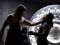 Army of The Dead Rilis Penampakan Zombie Terkuat