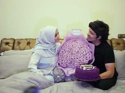 30 Ucapan Selamat Ulang Tahun Bahasa Arab untuk Sahabat dan Pacar