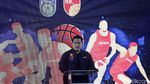 Erick Thohir Jadi Ketum PSSI, Begini Sepak Terjangnya di Dunia Olahraga
