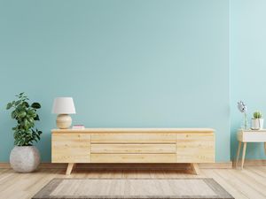 3 Inspirasi Warna Cat buat Suasana Baru di Tahun Baru