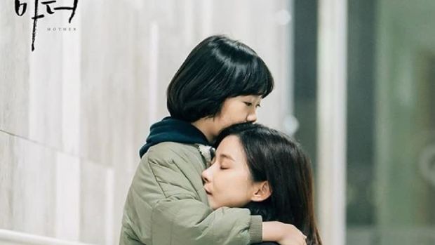 Sinopsis Mother Drama Korea Terbaik 2018
