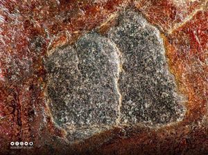 Sejarah Hajar Aswad, Batu yang Dimuliakan Allah dan Disebut Berasal dari Surga Sejarah Hajar Aswad, Batu yang Dimuliakan Allah dan Disebut Berasal dari Surga