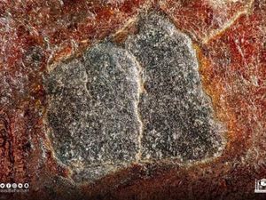 Hajar Aswad yang Disebut Batu Surga, Ini Asal Mula dan Sejarahnya