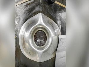 Kisah Hilangnya Hajar Aswad Selama 22 Tahun hingga Haji Dihentikan