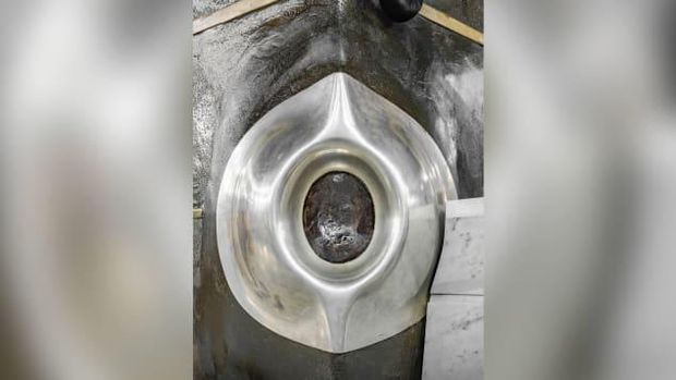 Hajar Aswad, Black Stone Hajar Aswad, Black Stone
