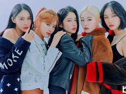 Baru Debut Sekejap, 6 Grup K-Pop Ini Mendadak Bubar