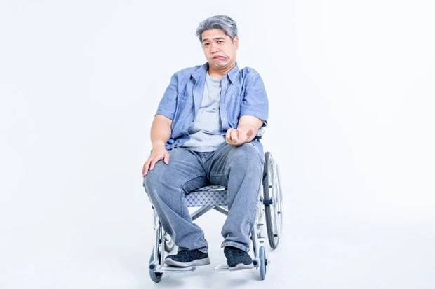 Penyakit berbahaya lainnya yang juga dapat mengancam kesehatan ya kamu ialah stroke. Hal ini bisa dipicu dari kebiasaan tidur setelah sahur.