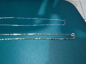 Pura-pura Jadi Pembeli, Pria di Tangsel Bawa Kabur Emas 15 Gram