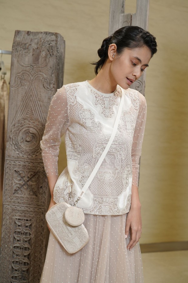 Koleksi Raya 2021 Sapto Djojokartiko Koleksi Raya 2021 Sapto Djojokartiko