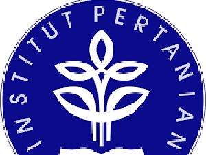 IPB Bakal Buka Fakultas Kedokteran, Ini Istimewanya IPB Bakal Buka Fakultas Kedokteran, Ini Istimewanya