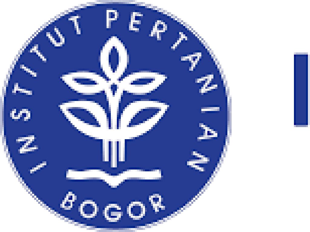 Mengenal Program Studi Agribisnis IPB yang Banyak Diminati Mahasiswa Baru Mengenal Program Studi Agribisnis IPB yang Banyak Diminati Mahasiswa Baru