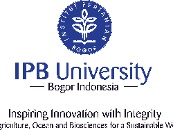 Pakar IPB: Bisnis Makanan Probiotik Bisa Jadi Peluang di Masa Pandemi