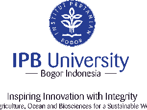 IPB Berduka, Mahasiswa S2 Tewas Akibat Kebakaran Ruang Laboratorium IPB Berduka, Mahasiswa S2 Tewas Akibat Kebakaran Ruang Laboratorium