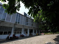 Solo Technopark Gelar Content Creator Competition, Hadiahnya Jutaan