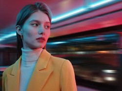 Deretan Fitur OPPO Reno5 F untuk Bikin Konten Medsos Lebih Estetik