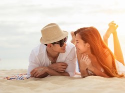 Sebelum Nikah, Coba Lakukan Hal Ini Supaya Nantinya Hidup Harmonis