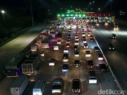 Syarat Mudik Naik Kendaraan Pribadi dan Bus Bersama Anak-anak