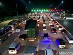 Penting! Survival Kit Bebas COVID-19 saat Mudik Lebaran