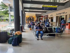 Aturan Berubah-ubah, Sosiolog: Masyarakat yang Taat Jadi Nekat Mudik