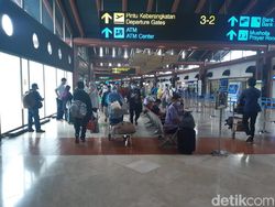 Ragam Alasan Masyarakat Nekat Mudik Meski Sudah Dilarang