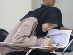 Beasiswa S1 di Universitas Pertamina, Kuliah Gratis Plus Uang Saku