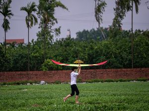 Negara yang Pernah Menjajah Vietnam Sebelum Merdeka, Begini Sejarahnya