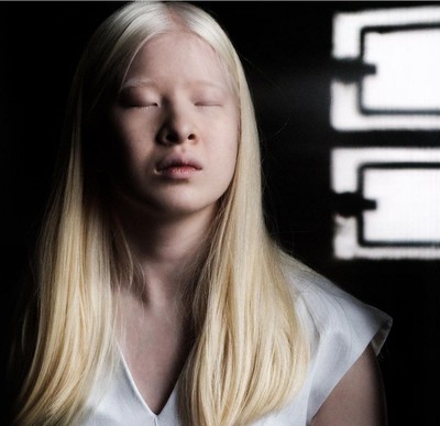 Arti Mimpi Hamil Besar Anak Laki Laki