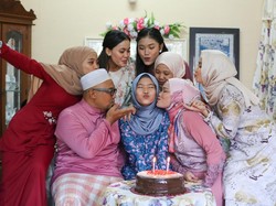 Arti Barakallah, Ucapan Balasannya dan Kapan Penggunaannya yang Benar