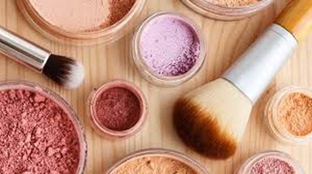 Alergi terjadi karena zat pemicu/foto: self.com Alergi terjadi karena zat pemicu