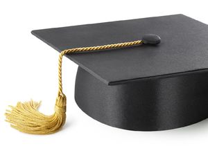 Apa Beda Beasiswa Co-Funding dengan Beasiswa LPDP Reguler & PTUD? Apa Beda Beasiswa Co-Funding dengan Beasiswa LPDP Reguler & PTUD?