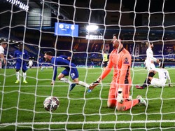 Kroos Akui Real Madrid Memang Layak Ditendang Chelsea