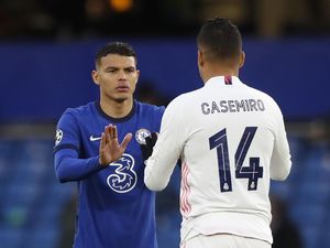 Casemiro: Chelsea Superior, Madrid Mesti Langsung Fokus ke LaLiga